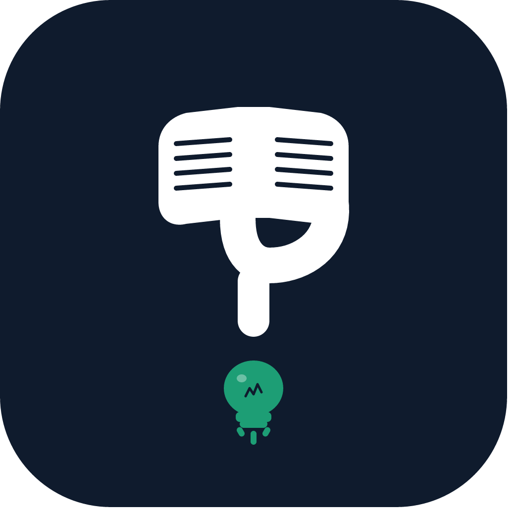 QuizMaster: Trivia & Quiz Game